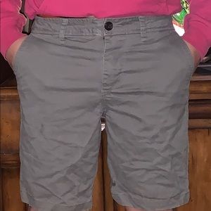 Aeropostale shorts